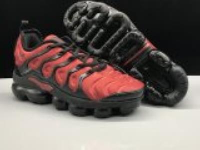 cheap quality Nike Air VaporMax Plus sku 23